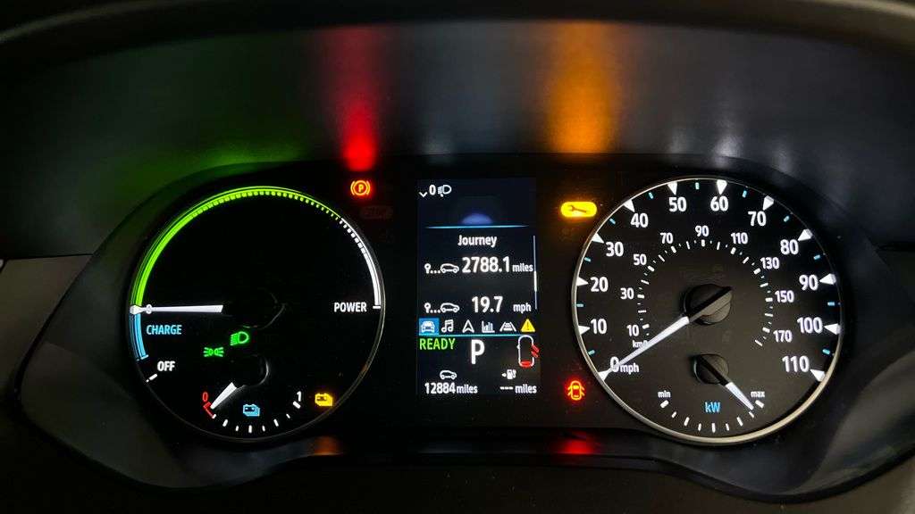 2023 NISSAN TOWNSTAR 2023 NISSAN TOWNSTAR