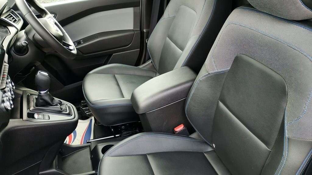 2023 NISSAN TOWNSTAR 2023 NISSAN TOWNSTAR