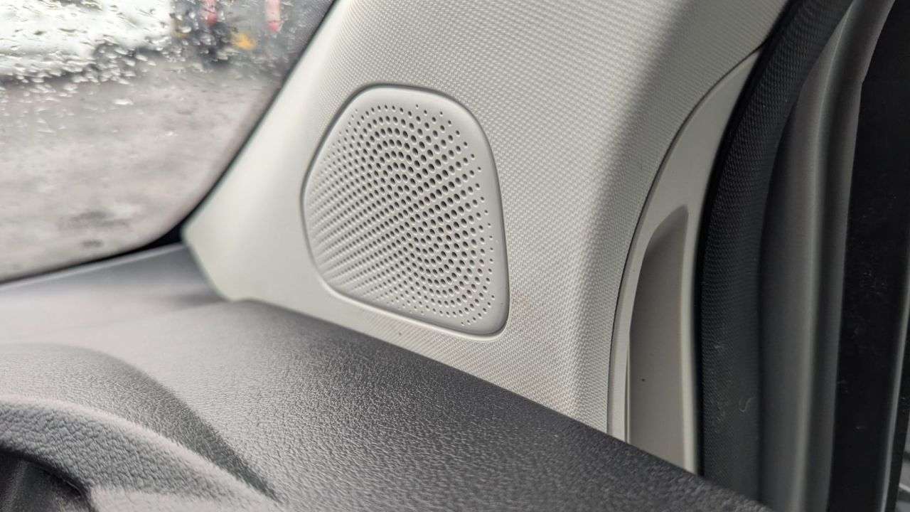 2022 FORD TRANSIT CUSTOM 2022 FORD TRANSIT CUSTOM