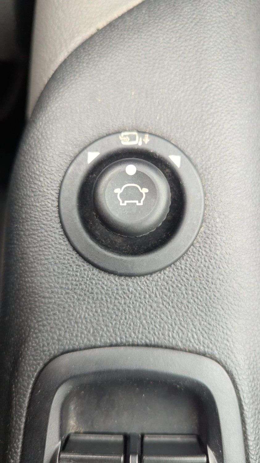 2022 FORD TRANSIT CUSTOM 2022 FORD TRANSIT CUSTOM