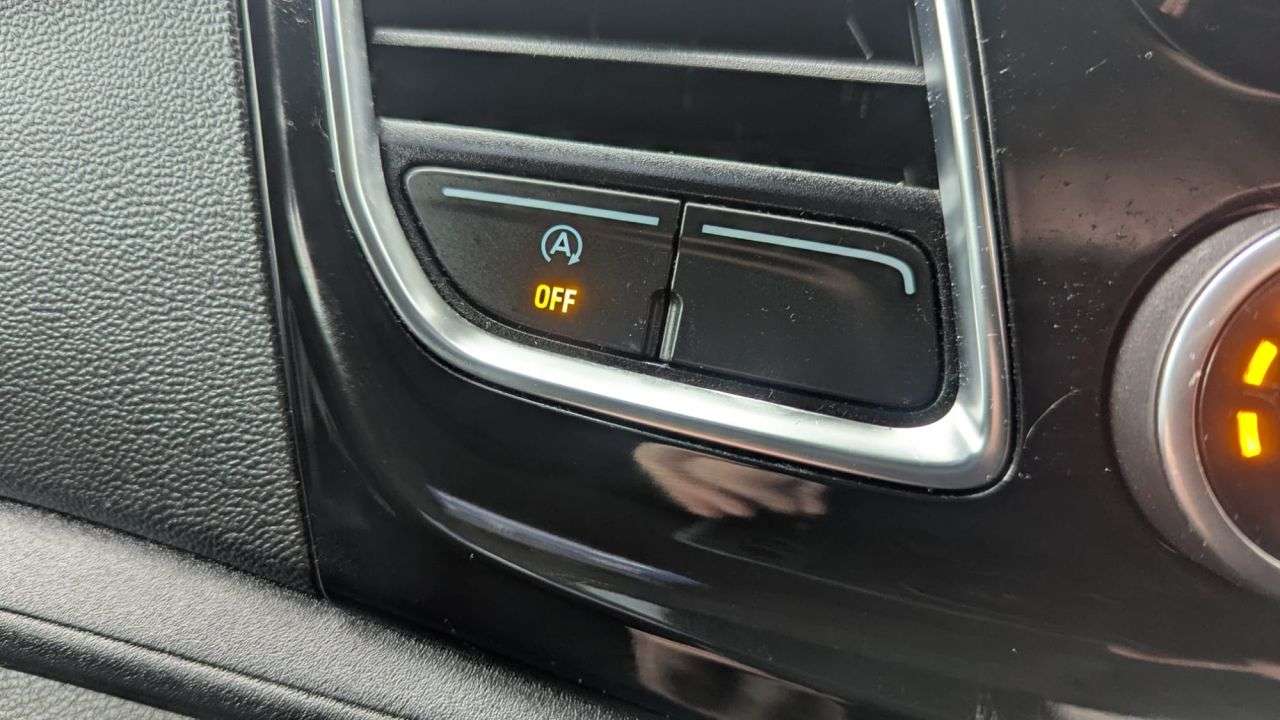 2022 FORD TRANSIT CUSTOM 2022 FORD TRANSIT CUSTOM