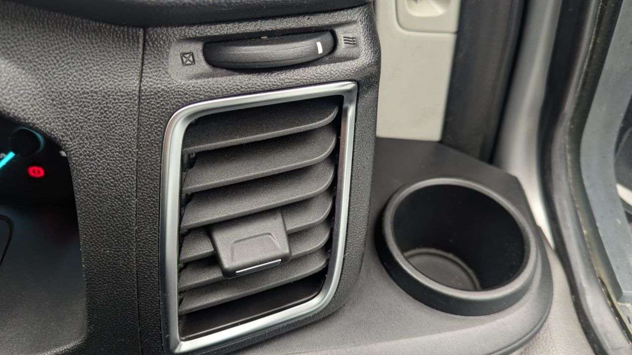 2021 FORD TRANSIT CUSTOM 2021 FORD TRANSIT CUSTOM