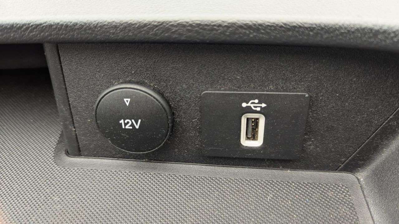 2021 FORD TRANSIT CUSTOM 2021 FORD TRANSIT CUSTOM