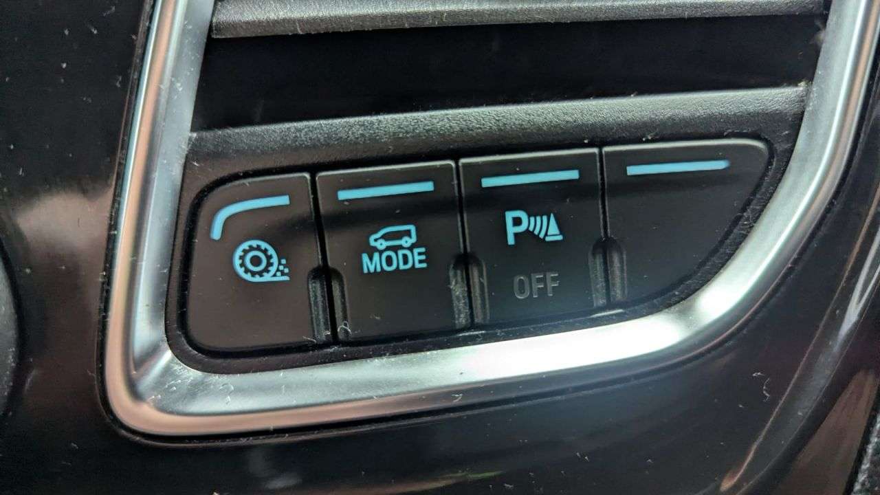 2021 FORD TRANSIT CUSTOM 2021 FORD TRANSIT CUSTOM