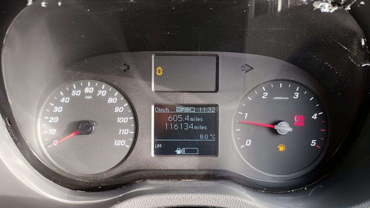 2020 MERCEDES-BENZ SPRINTER 2020 MERCEDES-BENZ SPRINTER