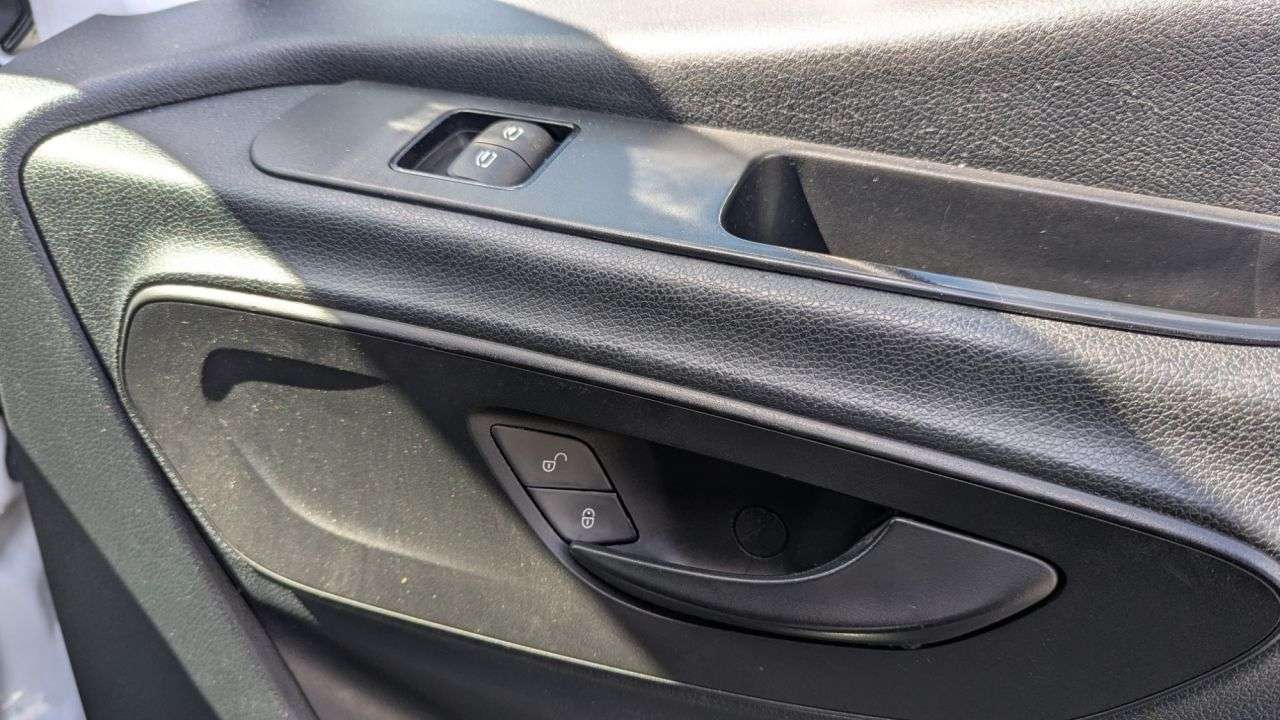 2020 MERCEDES-BENZ SPRINTER 2020 MERCEDES-BENZ SPRINTER