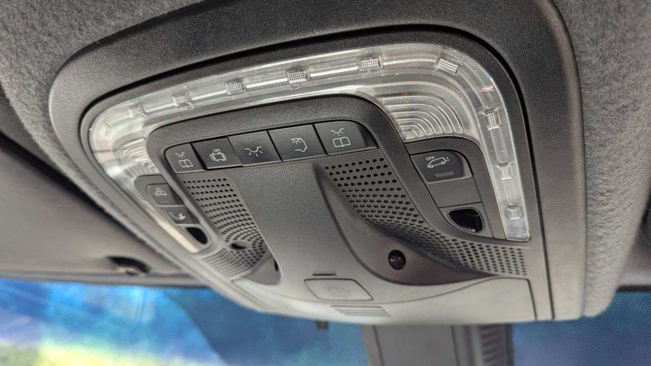 2020 MERCEDES-BENZ SPRINTER 2020 MERCEDES-BENZ SPRINTER