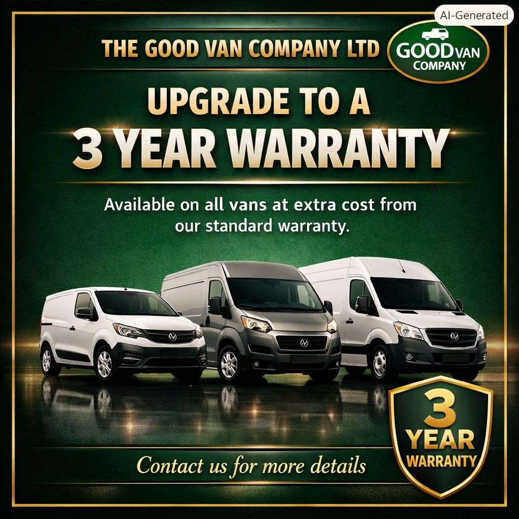 A 2020 MERCEDES-BENZ SPRINTER LWB High Roof 315 CDI Rear Wheel Drive L3 H2 FREE 3 YEAR WARRANTY COVER ON A 2020 MERCEDES-BENZ SPRINTER LWB High Roof 315 CDI Rear Wheel Drive L3 H2 FREE 3 YEAR WARRANTY COVER ON