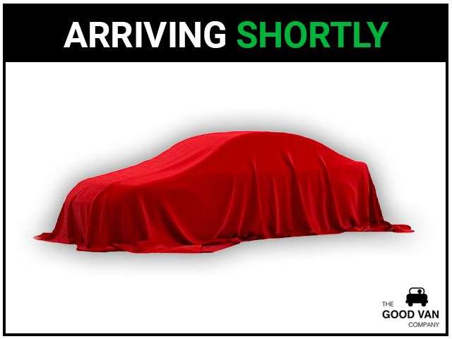 2020 FORD TRANSIT 2020 FORD TRANSIT