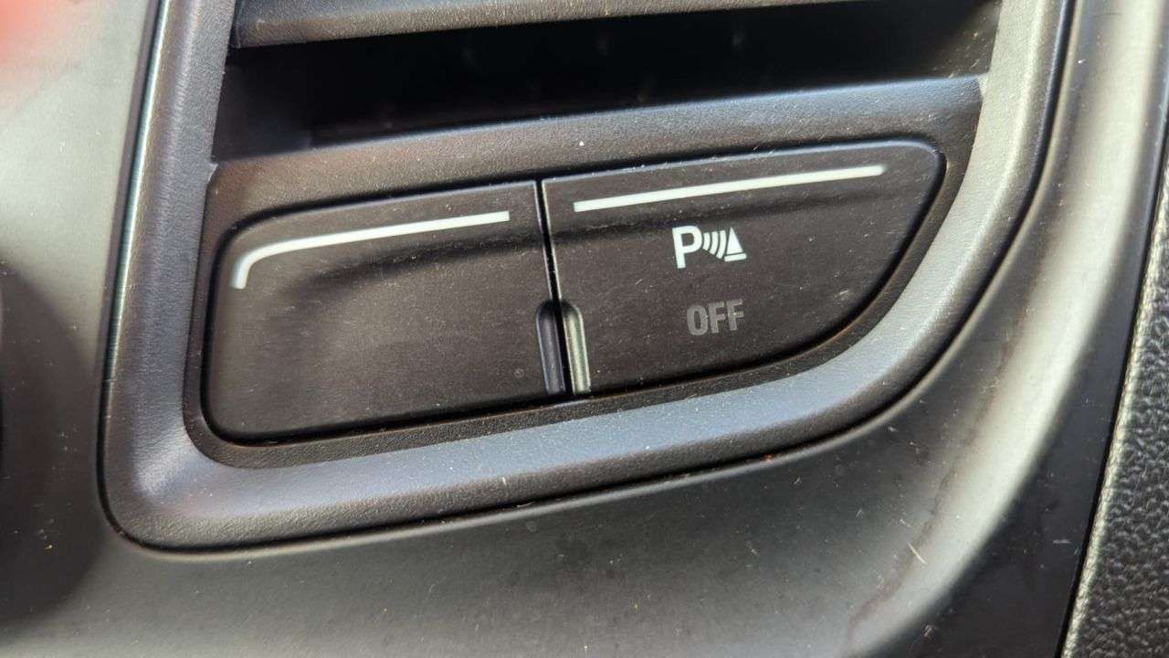 2018 FORD TRANSIT CUSTOM 2018 FORD TRANSIT CUSTOM