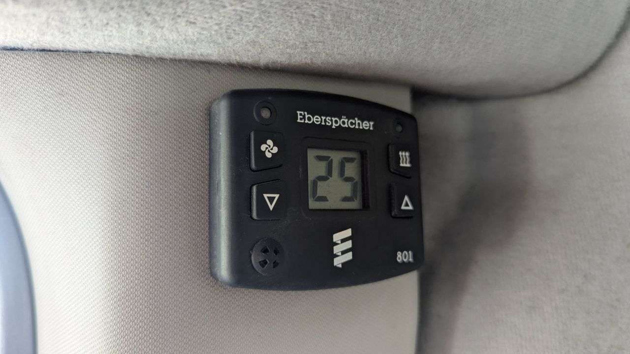2018 FORD TRANSIT 2018 FORD TRANSIT