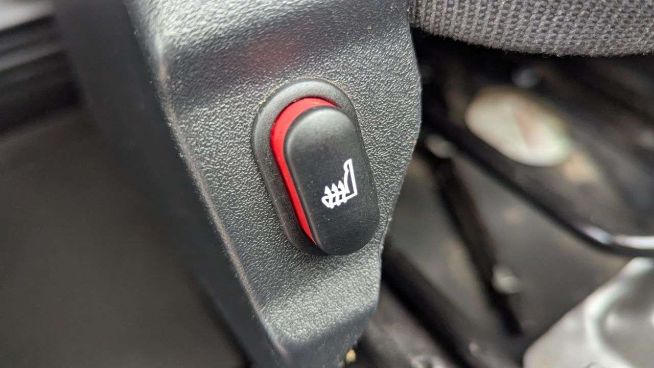 2018 FORD TRANSIT 2018 FORD TRANSIT