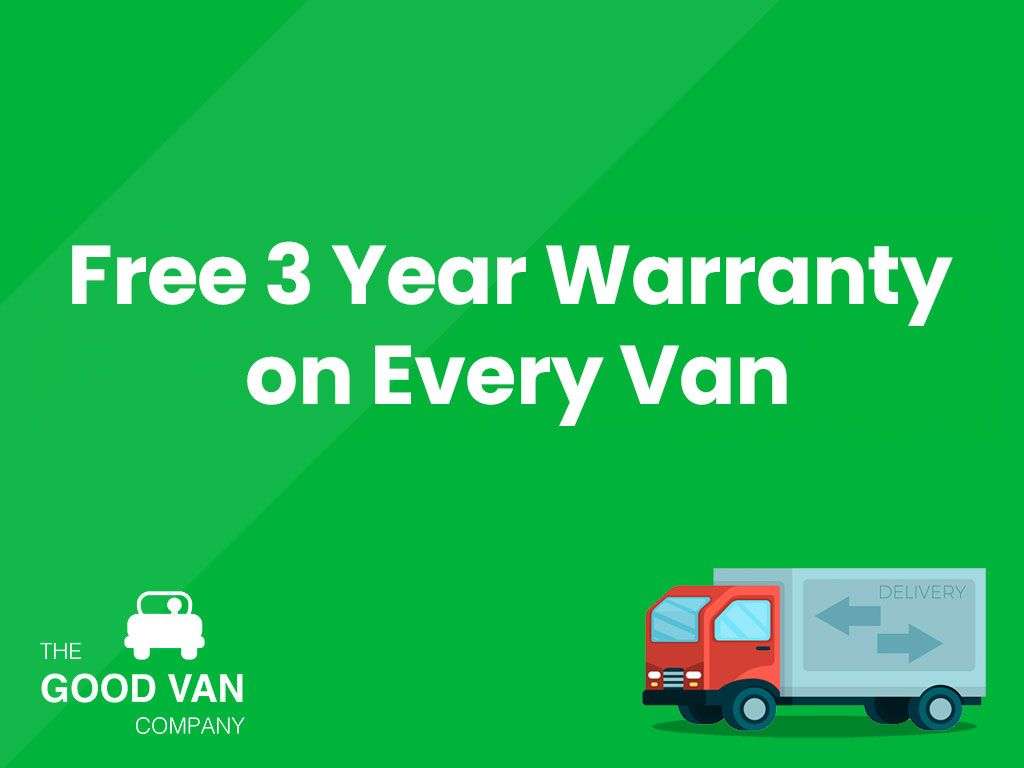 A 2018 FORD TRANSIT L2 H3 TDCI 130 PS MWB High Roof 350 FREE 3 YEAR WARRANTY COVER WITH THIS VA A 2018 FORD TRANSIT L2 H3 TDCI 130 PS MWB High Roof 350 FREE 3 YEAR WARRANTY COVER WITH THIS VA