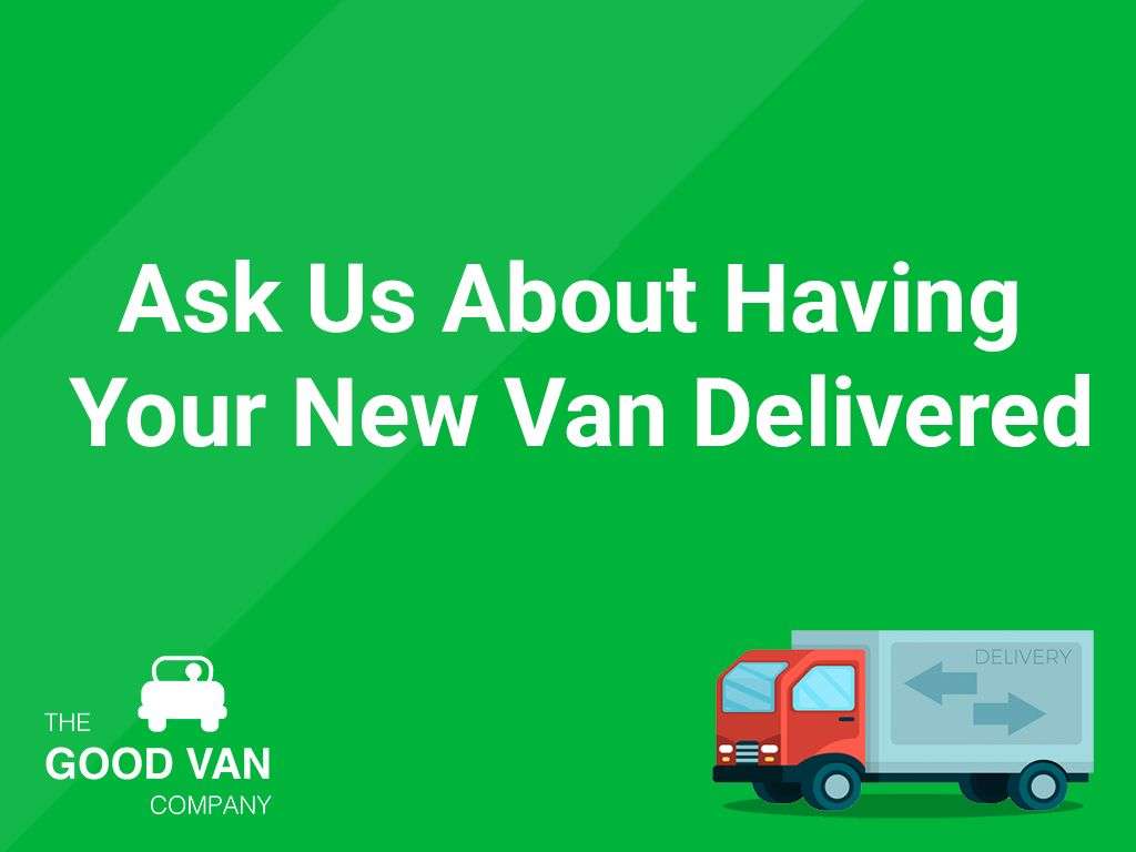 2018 FORD TRANSIT 2018 FORD TRANSIT