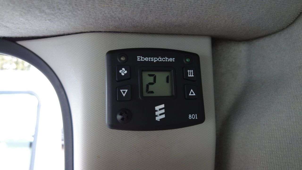 2018 FORD TRANSIT 2018 FORD TRANSIT