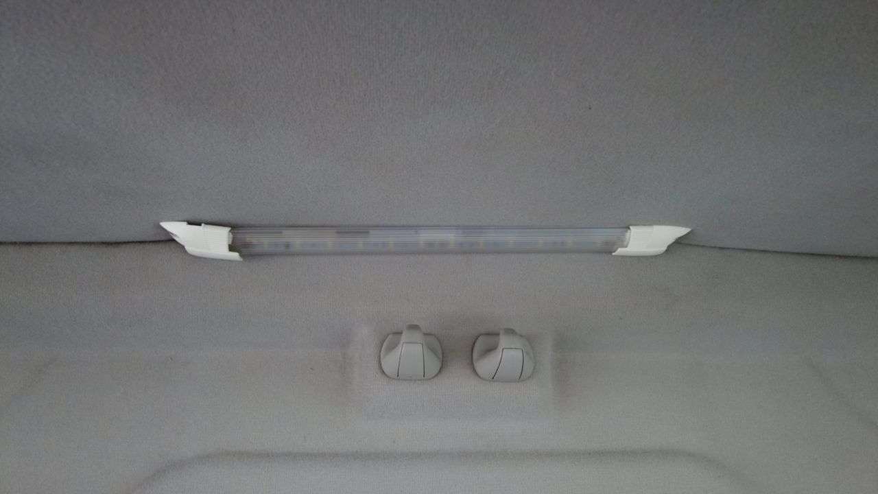 2018 FORD TRANSIT 2018 FORD TRANSIT