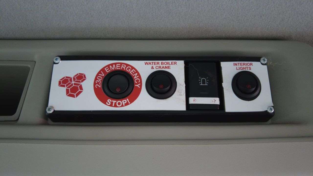 2018 FORD TRANSIT 2018 FORD TRANSIT