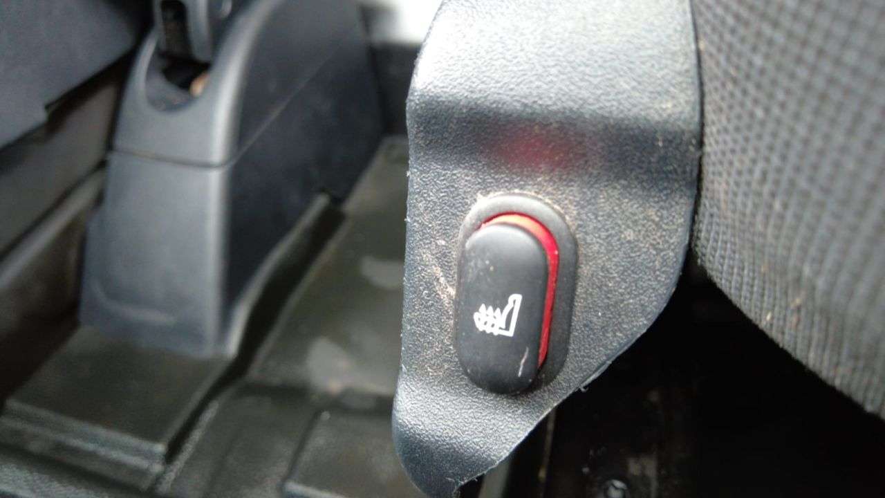 2018 FORD TRANSIT 2018 FORD TRANSIT