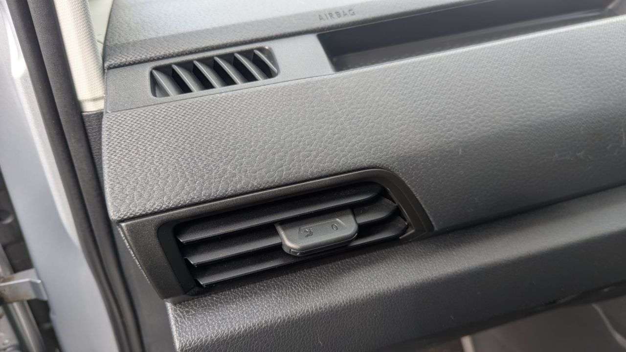 2023 VOLKSWAGEN CADDY 2023 VOLKSWAGEN CADDY