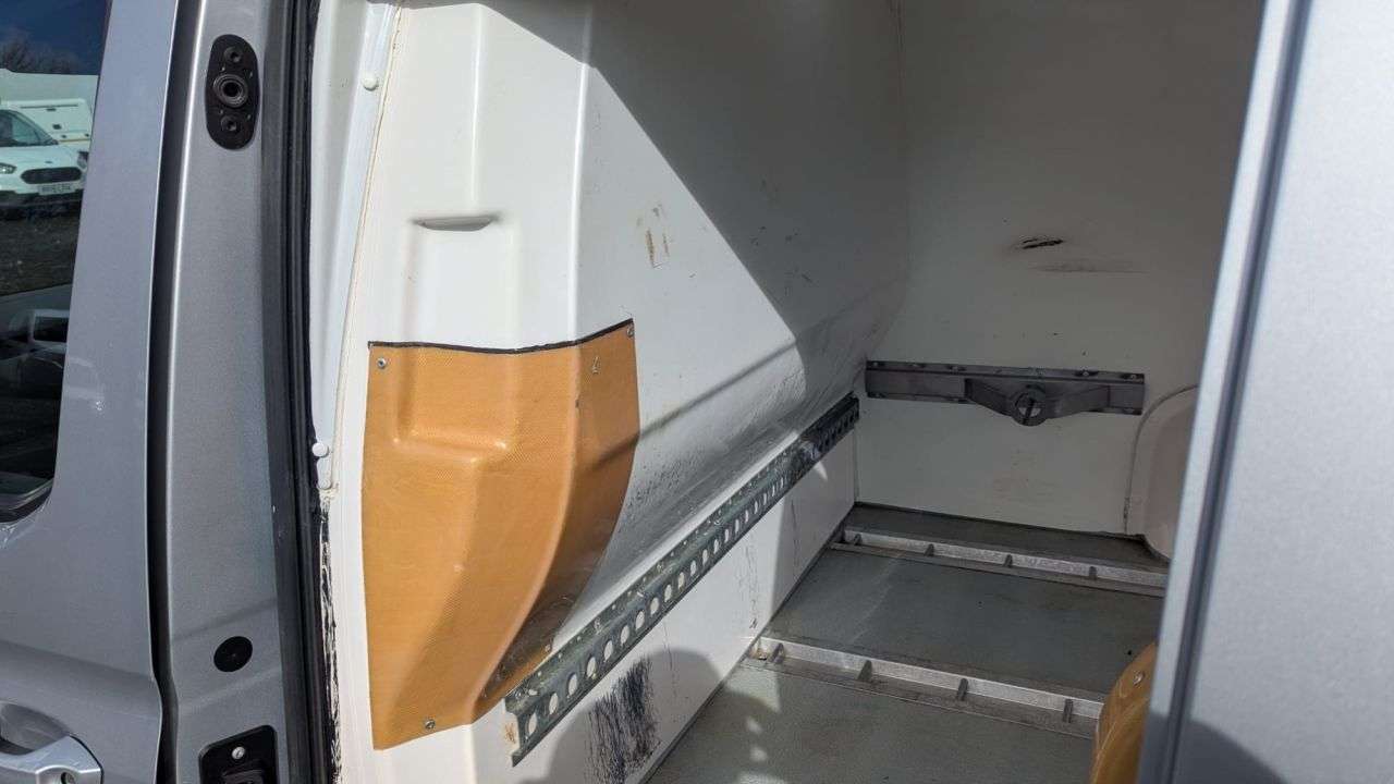 2023 VOLKSWAGEN CADDY 2023 VOLKSWAGEN CADDY