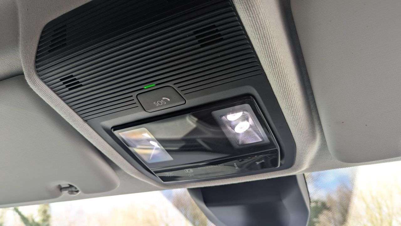 2023 VOLKSWAGEN CADDY 2023 VOLKSWAGEN CADDY