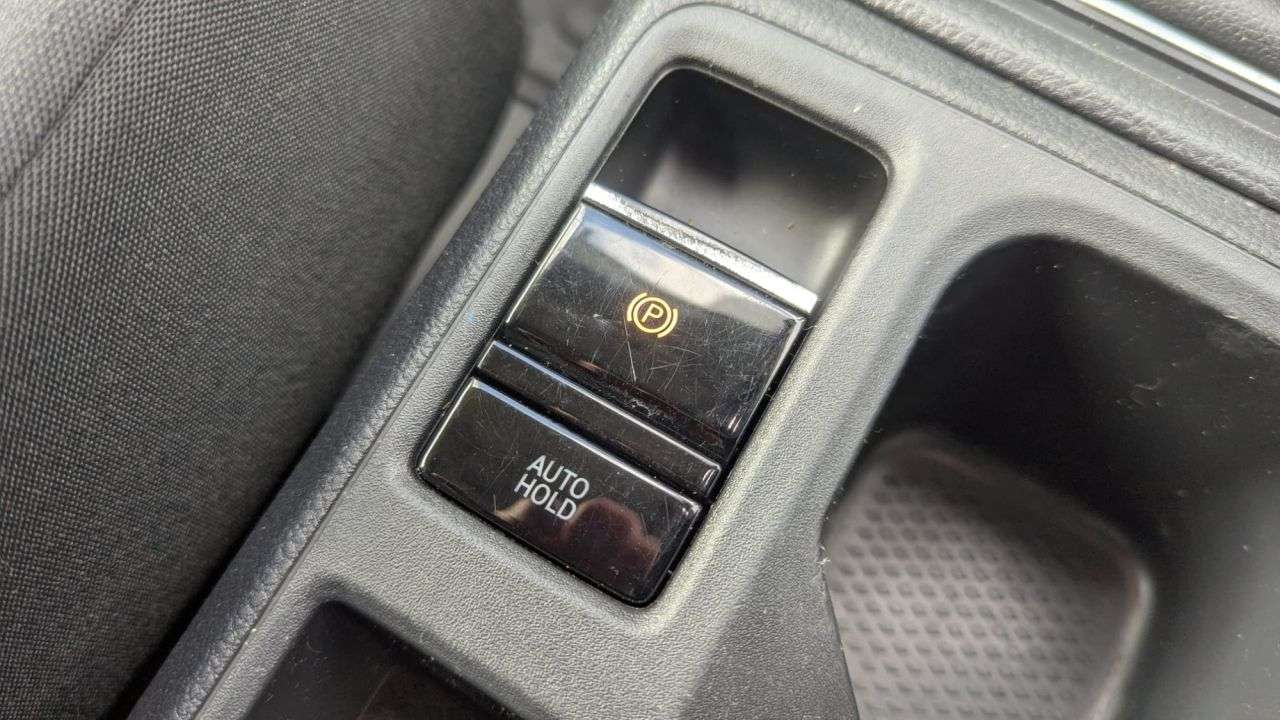 2023 VOLKSWAGEN CADDY 2023 VOLKSWAGEN CADDY