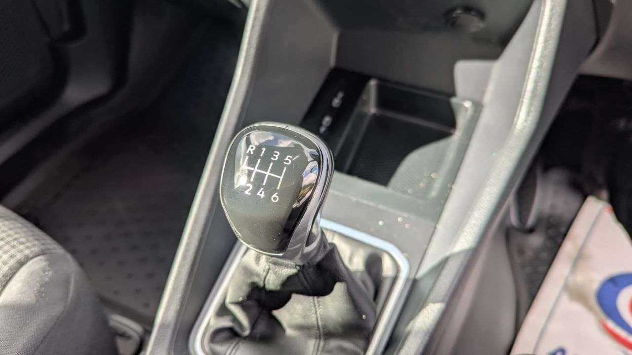 2023 VOLKSWAGEN CADDY 2023 VOLKSWAGEN CADDY