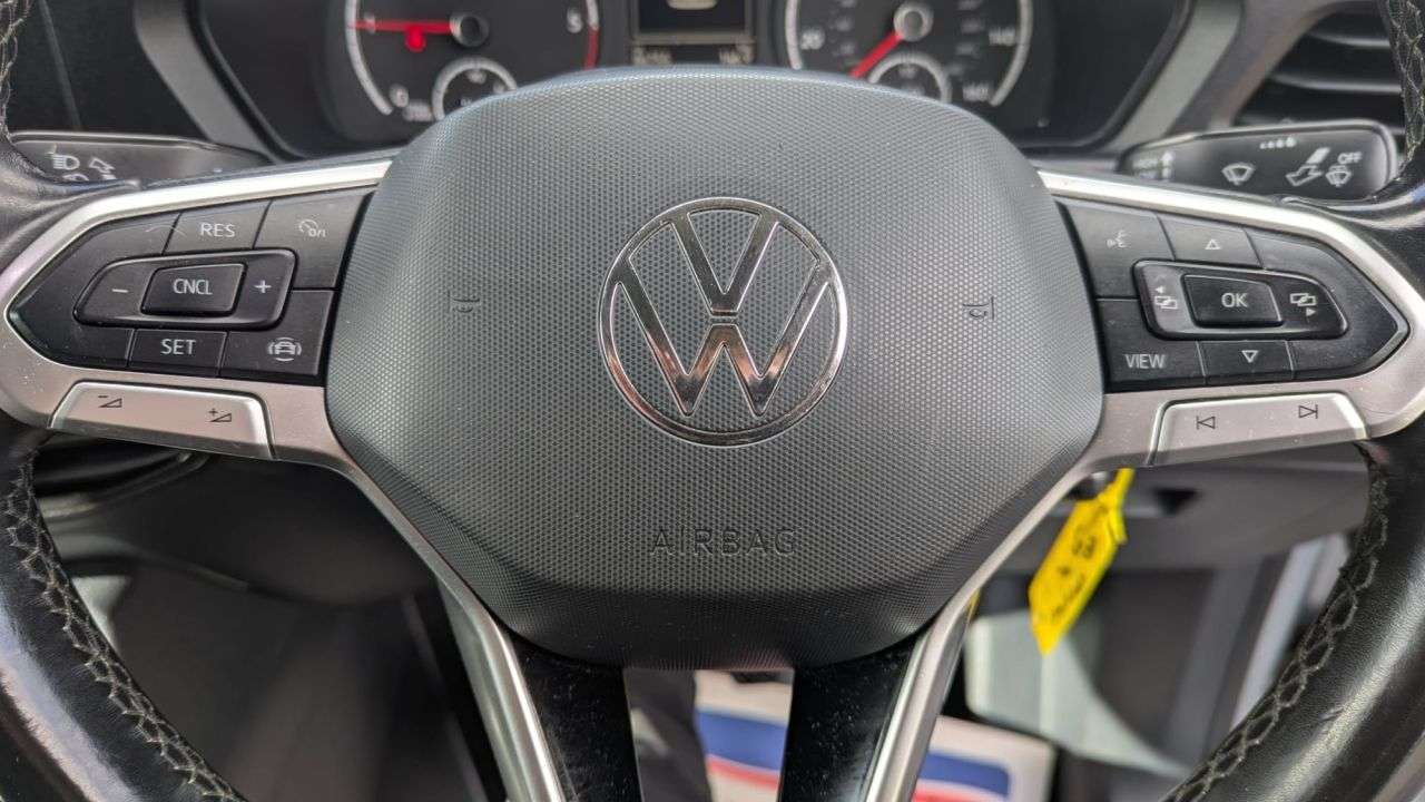 2023 VOLKSWAGEN CADDY 2023 VOLKSWAGEN CADDY