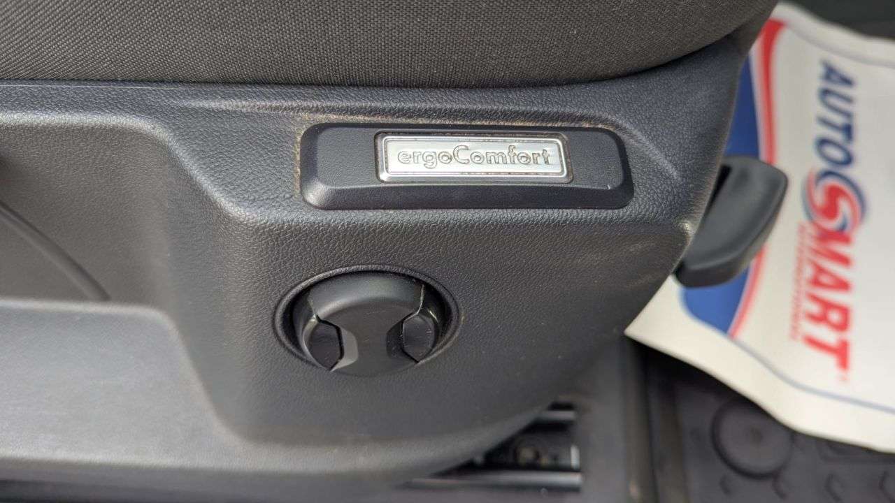 2023 VOLKSWAGEN CADDY 2023 VOLKSWAGEN CADDY