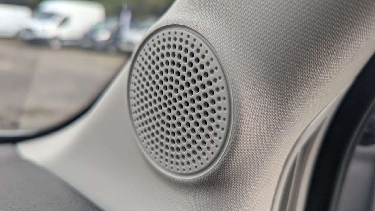 2020 FORD TRANSIT 2020 FORD TRANSIT