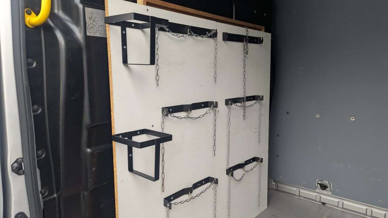 2020 FORD TRANSIT 2020 FORD TRANSIT