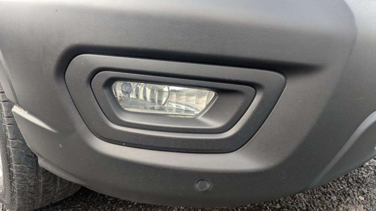 2020 FORD TRANSIT 2020 FORD TRANSIT