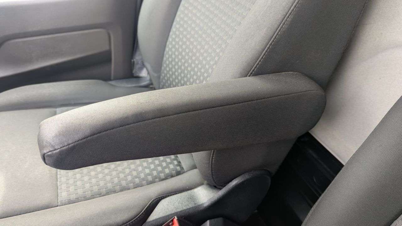 2020 FORD TRANSIT 2020 FORD TRANSIT