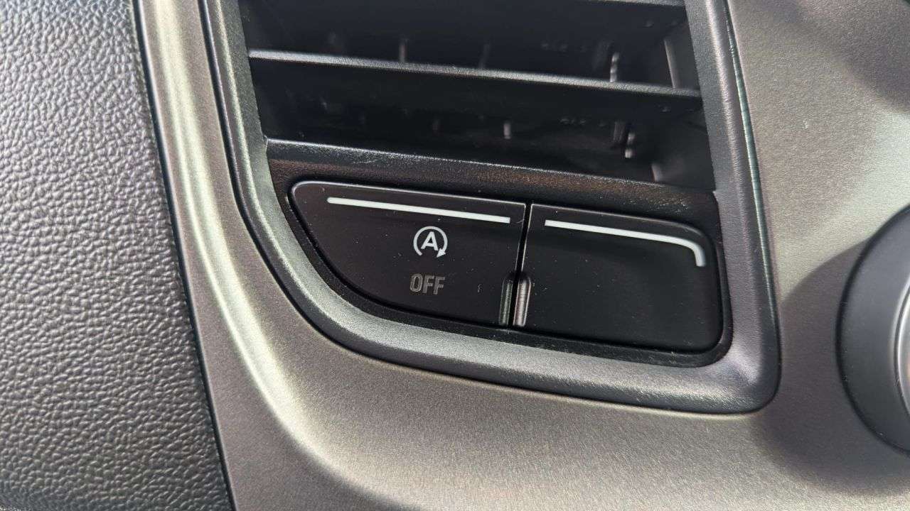 2020 FORD TRANSIT 2020 FORD TRANSIT