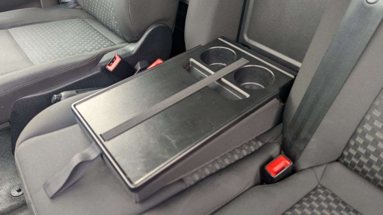 2020 FORD TRANSIT 2020 FORD TRANSIT