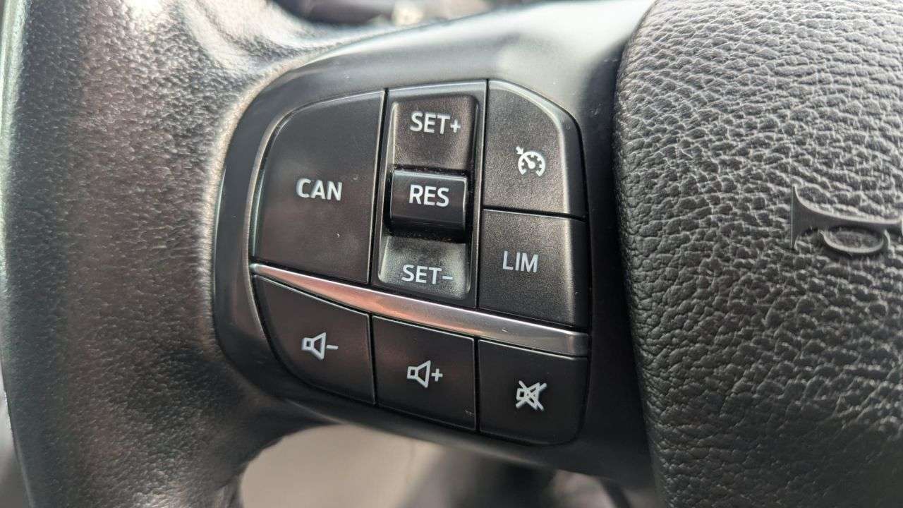 2020 FORD TRANSIT 2020 FORD TRANSIT