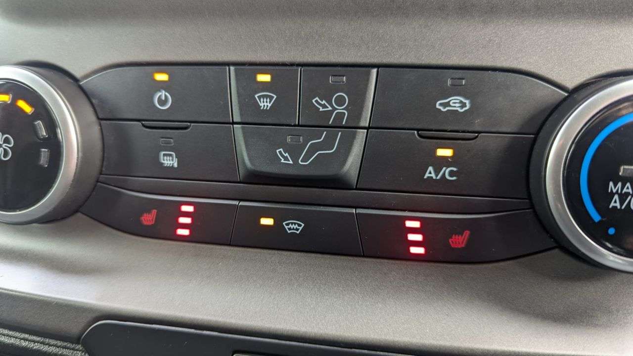 2020 FORD TRANSIT 2020 FORD TRANSIT