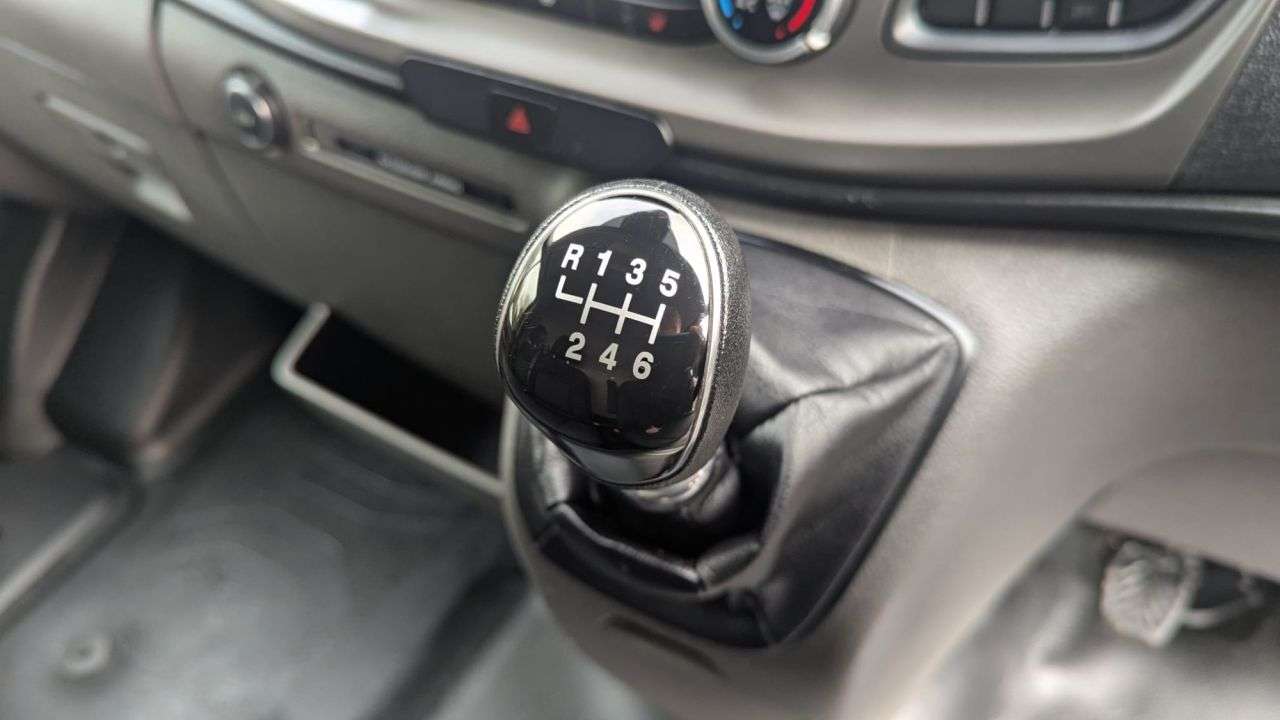 2020 FORD TRANSIT 2020 FORD TRANSIT