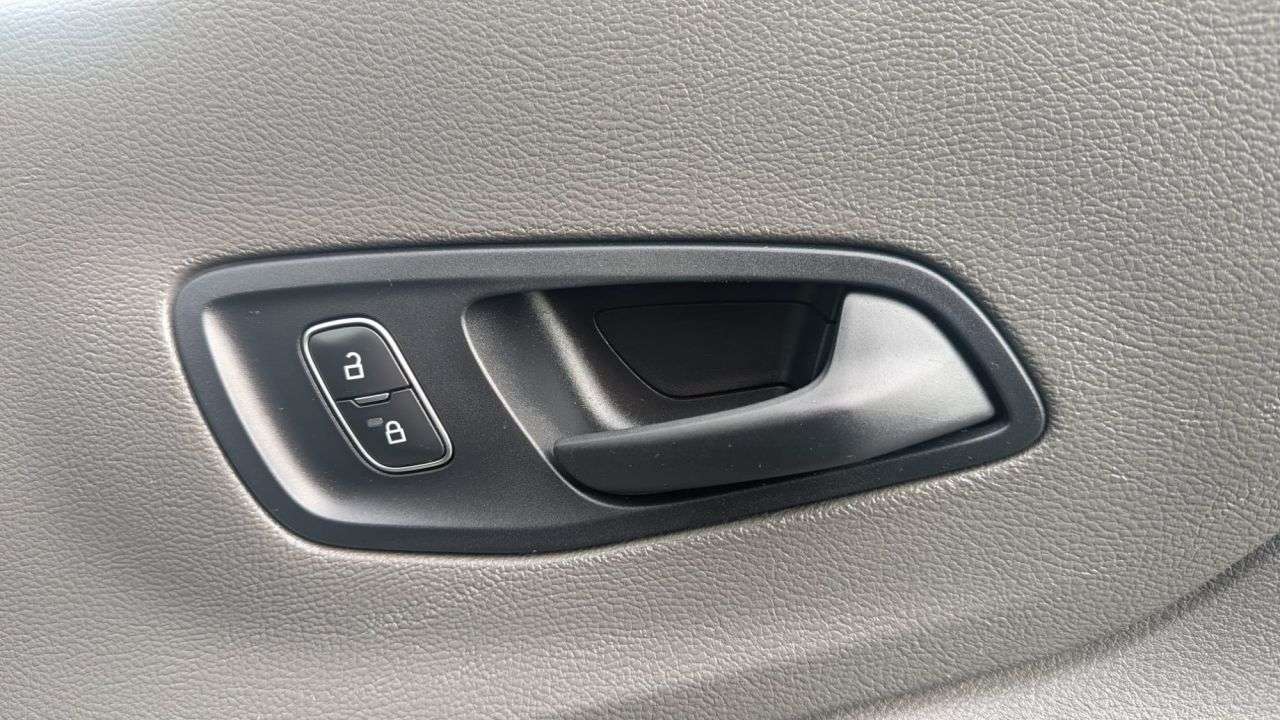 2020 FORD TRANSIT 2020 FORD TRANSIT