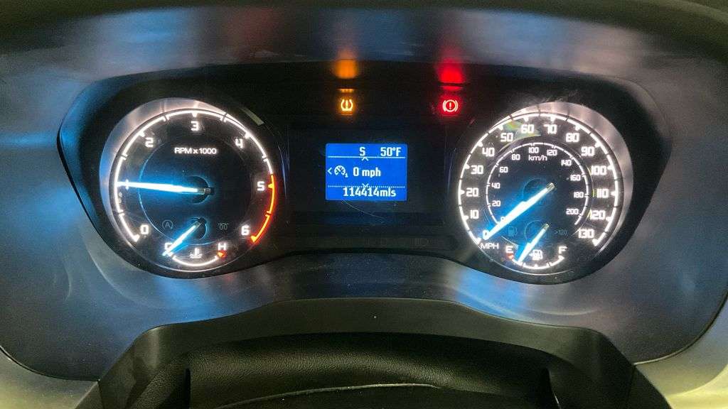 2018 FORD RANGER 2018 FORD RANGER