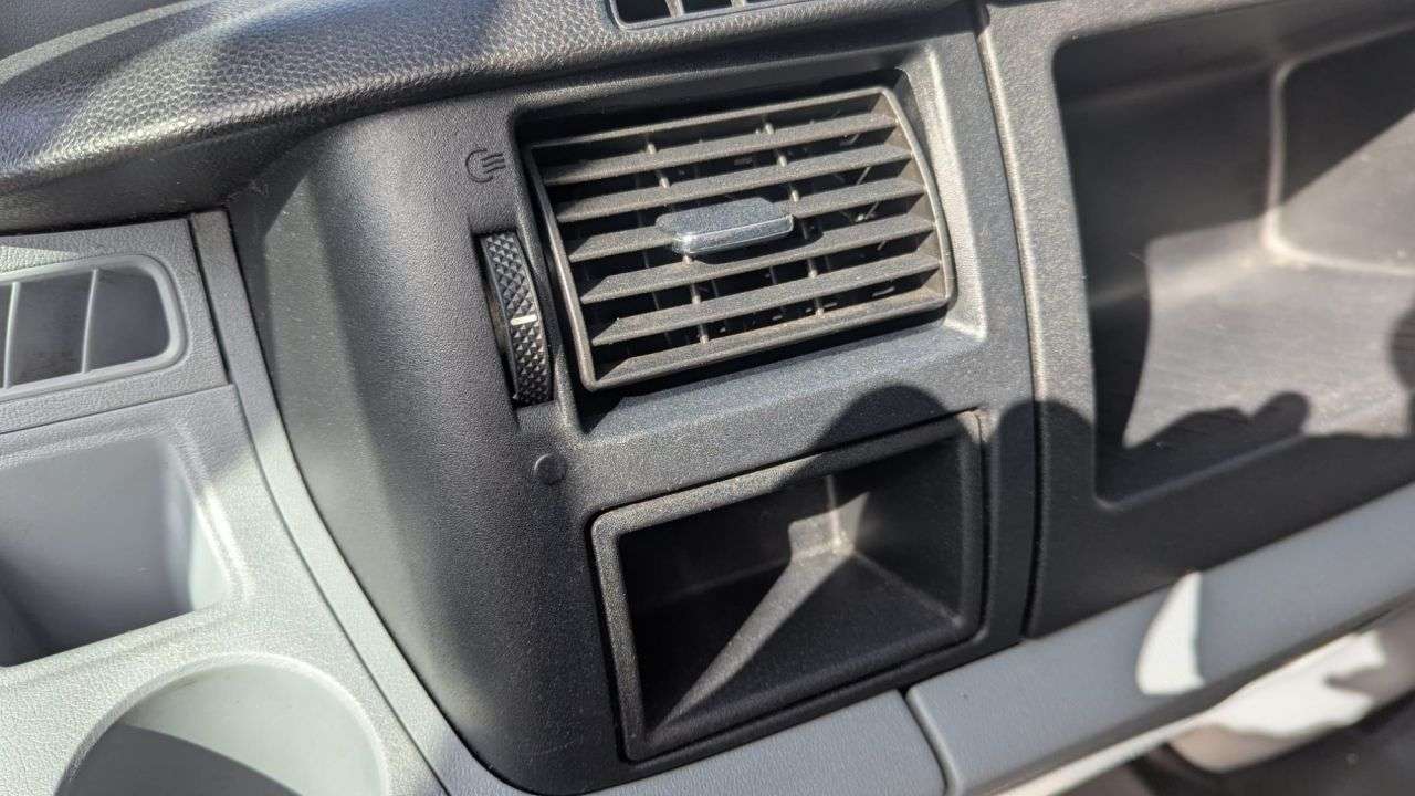 2014 FORD TRANSIT 2014 FORD TRANSIT