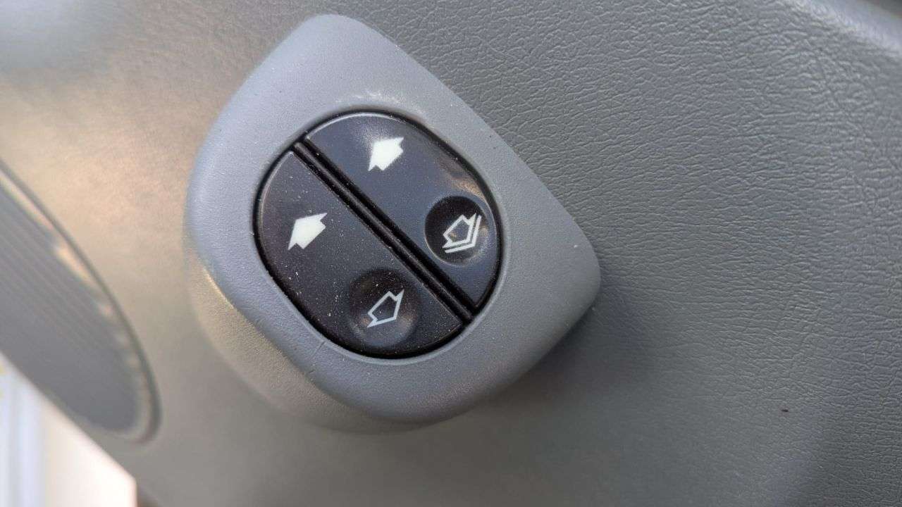 2014 FORD TRANSIT 2014 FORD TRANSIT