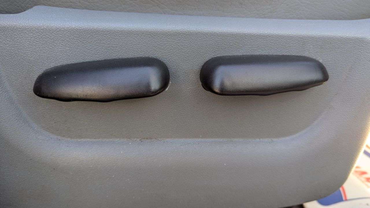 2014 FORD TRANSIT 2014 FORD TRANSIT