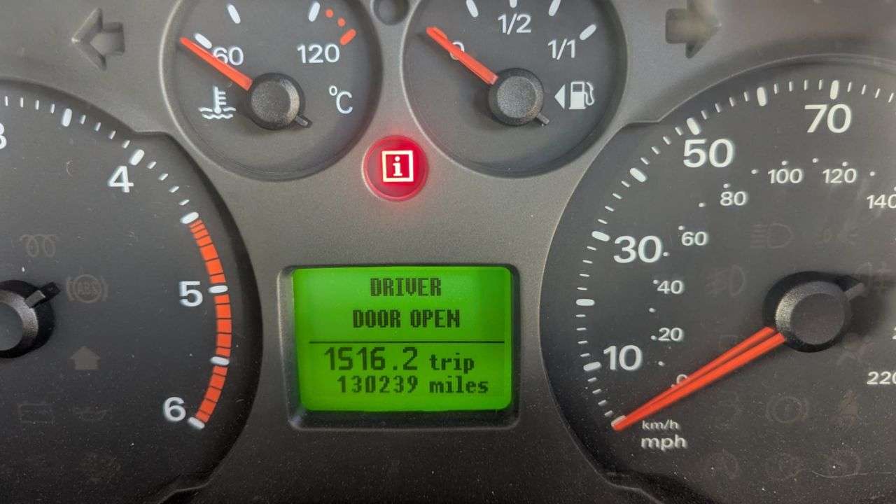 2014 FORD TRANSIT 2014 FORD TRANSIT