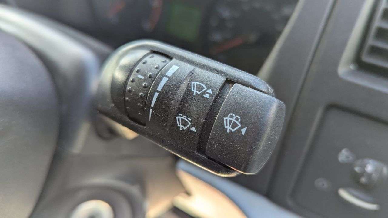 2014 FORD TRANSIT 2014 FORD TRANSIT