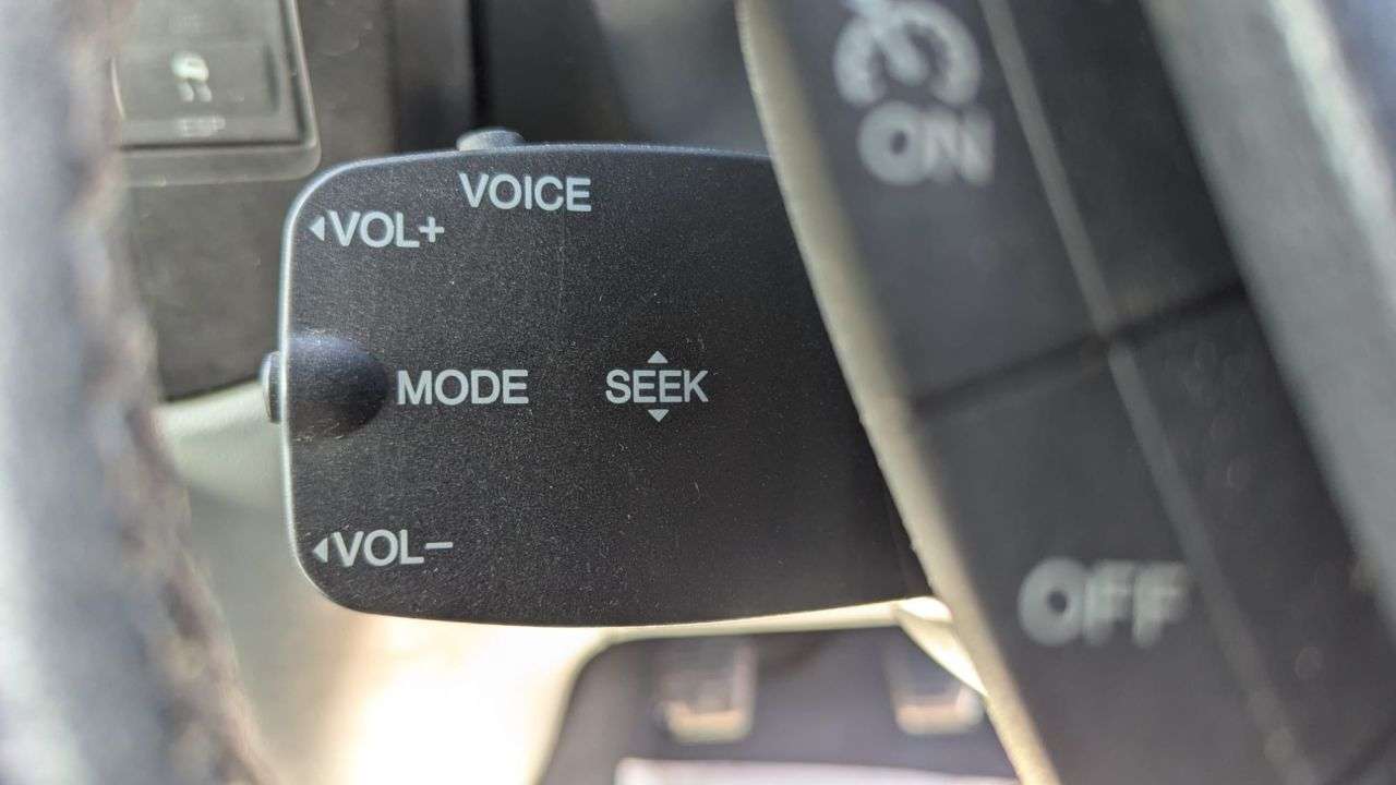 2014 FORD TRANSIT 2014 FORD TRANSIT