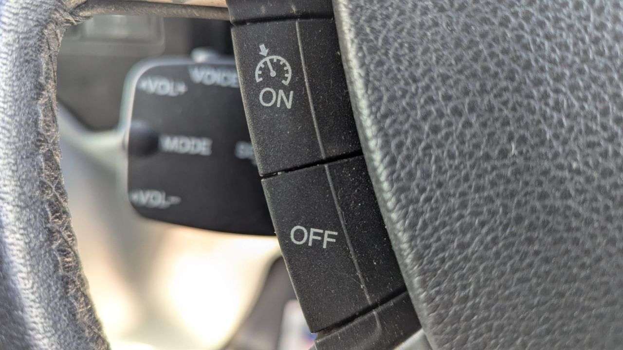 2014 FORD TRANSIT 2014 FORD TRANSIT