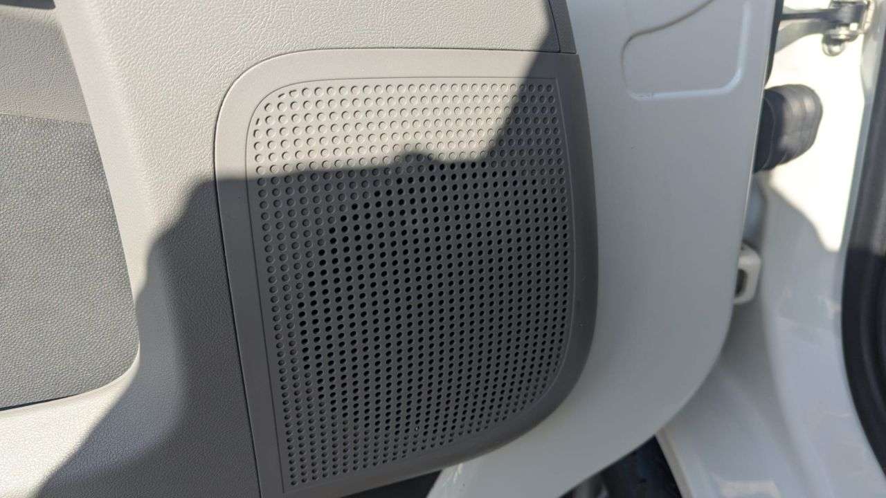 2009 PEUGEOT BOXER 2009 PEUGEOT BOXER