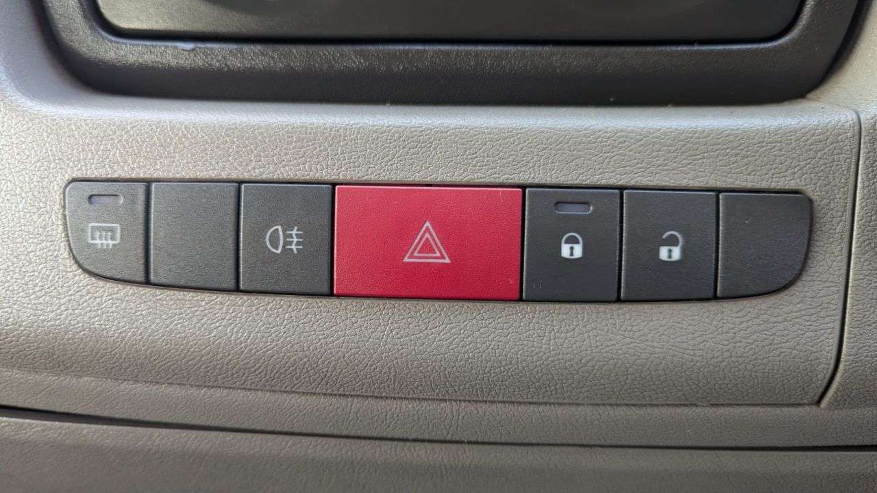 2009 PEUGEOT BOXER 2009 PEUGEOT BOXER