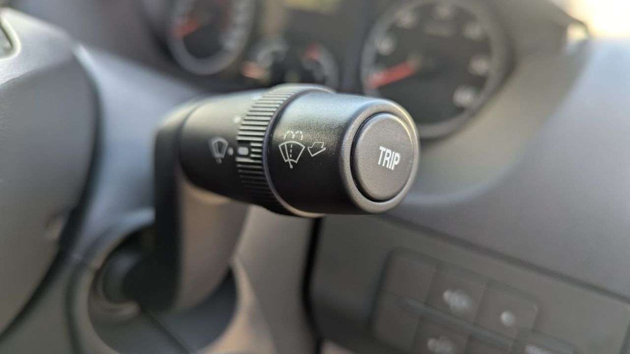 2009 PEUGEOT BOXER 2009 PEUGEOT BOXER